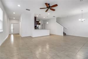 10810 Alvara Way, Bonita Springs, FL 34135, Sold 10/16/23