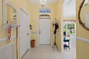 4421 Varsity Lakes Drive, LEHIGH ACRES, FL 33971 Sold 03/01/24