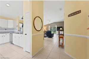 4421 Varsity Lakes Drive, LEHIGH ACRES, FL 33971 Sold 03/01/24