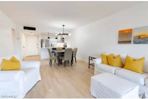 37 High Point Circle, NAPLES, FL 34103 Sold 03/05/24