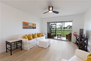 37 High Point Circle, NAPLES, FL 34103 Sold 03/05/24