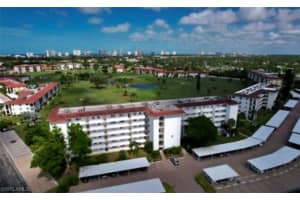 37 High Point Circle, NAPLES, FL 34103 Sold 03/05/24