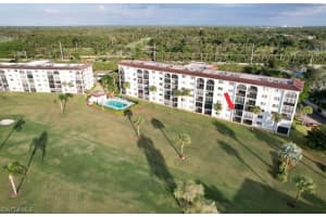 37 High Point Circle, NAPLES, FL 34103 Sold 03/05/24