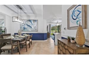 18461 Copperhead Court, LEHIGH ACRES, FL 33936 Sold 11/29/24