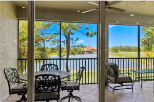 28611 Firenze Way, BONITA SPRINGS, FL 34135 Sold 11/06/23