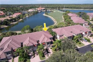 28611 Firenze Way, BONITA SPRINGS, FL 34135 Sold 11/06/23