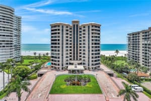 220 Collier Boulevard, MARCO ISLAND, FL 34145 Sold 01/25/24