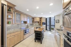 220 Collier Boulevard, MARCO ISLAND, FL 34145 Sold 01/25/24