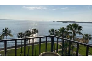 15011 Punta Rassa Road, FORT MYERS, FL 33908 Sold 11/15/23