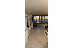 15011 Punta Rassa Road, FORT MYERS, FL 33908 Sold 11/15/23