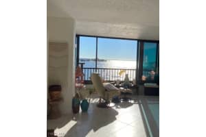 15011 Punta Rassa Road, FORT MYERS, FL 33908 Sold 11/15/23
