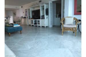 15011 Punta Rassa Road, FORT MYERS, FL 33908 Sold 11/15/23