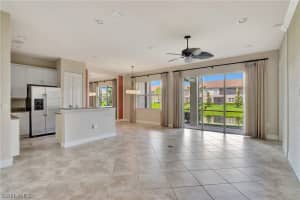 6545 Monterey Point, NAPLES, FL 34105 Sold 11/06/23