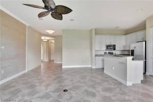 6545 Monterey Point, NAPLES, FL 34105 Sold 11/06/23
