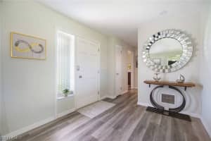 5138 Santa Rosa Court, CAPE CORAL, FL 33904 Sold 01/29/25