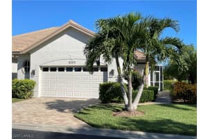 8565 Fairway Bend Dr, Fort Myers, FL 33967, Sold 09/22/23