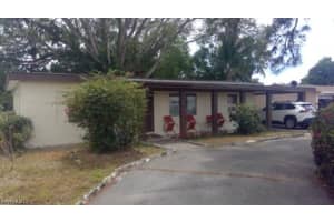 2044 Earl Road, FORT MYERS, FL 33901 Sold 11/15/24