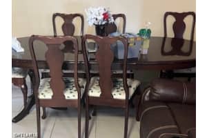 2044 Earl Road, FORT MYERS, FL 33901 Sold 11/15/24