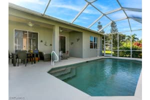 945 Sapling Drive, NAPLES, FL 34120 Sold 10/30/23