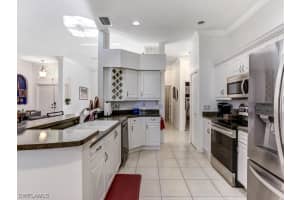 945 Sapling Drive, NAPLES, FL 34120 Sold 10/30/23