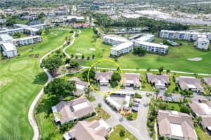 1721 Bent Tree Circle, FORT MYERS, FL 33907 Sold 04/05/24