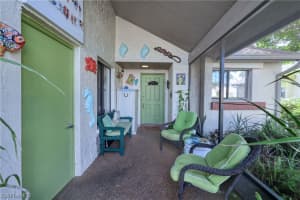 1721 Bent Tree Circle, FORT MYERS, FL 33907 Sold 04/05/24