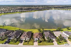 16179 Bonita Landing Circle, BONITA SPRINGS, FL 34135 Sold 11/27/23