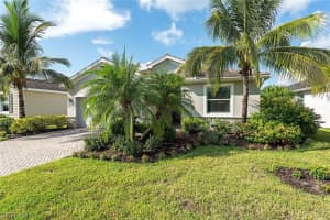 16179 Bonita Landing Circle, BONITA SPRINGS, FL 34135 Sold 11/27/23