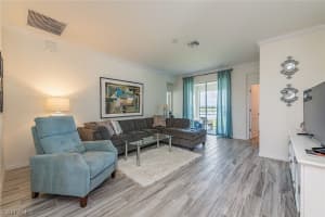 16179 Bonita Landing Circle, BONITA SPRINGS, FL 34135 Sold 11/27/23