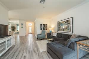 16179 Bonita Landing Circle, BONITA SPRINGS, FL 34135 Sold 11/27/23