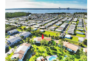 7025 New Post Drive, NORTH FORT MYERS, FL 33917 Sold 12/27/23