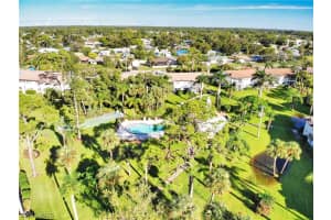 7025 New Post Drive, NORTH FORT MYERS, FL 33917 Sold 12/27/23