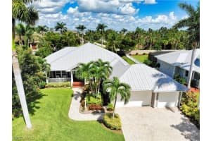 15675 Caloosa Creek Circle, FORT MYERS, FL 33908 Sold 02/22/24