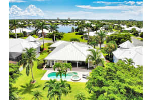 15675 Caloosa Creek Circle, FORT MYERS, FL 33908 Sold 02/22/24