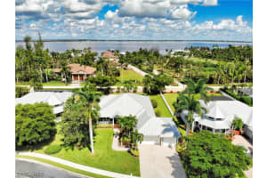 15675 Caloosa Creek Circle, FORT MYERS, FL 33908 Sold 02/22/24