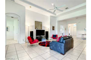 14081 Lavante Court, BONITA SPRINGS, FL 34135 Sold 02/29/24