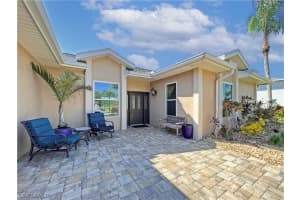 7824 Eagles Flight Lane, FORT MYERS, FL 33912 Sold 01/16/24