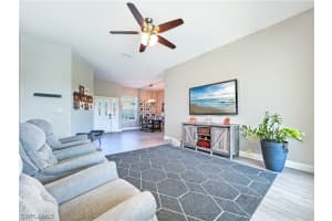 7824 Eagles Flight Lane, FORT MYERS, FL 33912 Sold 01/16/24