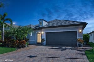 7441 Winding Cypress Drive, NAPLES, FL 34114 Sold 11/16/23