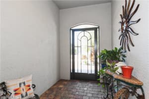 7441 Winding Cypress Drive, NAPLES, FL 34114 Sold 11/16/23