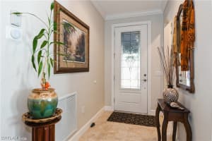 7441 Winding Cypress Drive, NAPLES, FL 34114 Sold 11/16/23