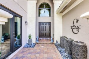 4679 Azalea Drive, NAPLES, FL 34119 Sold 06/11/24
