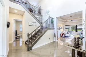 4679 Azalea Drive, NAPLES, FL 34119 Sold 06/11/24