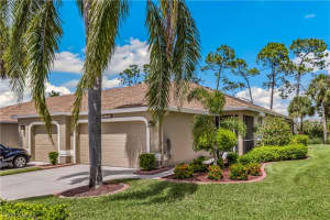 21451 Knighton Run, ESTERO, FL 33928 Sold 01/22/24