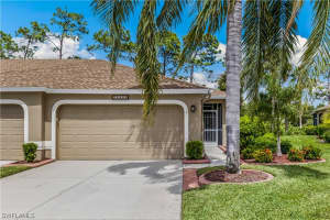 21451 Knighton Run, ESTERO, FL 33928 Sold 01/22/24