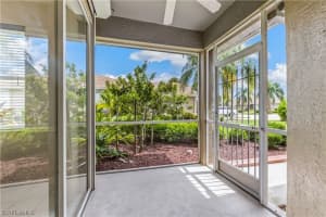 21451 Knighton Run, ESTERO, FL 33928 Sold 01/22/24