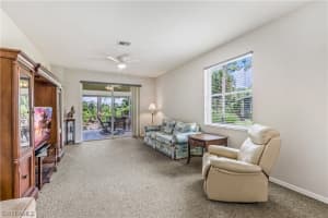 21451 Knighton Run, ESTERO, FL 33928 Sold 01/22/24