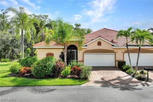 13968 Avon Park Circle, FORT MYERS, FL 33912 Sold 11/08/23