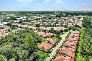 13968 Avon Park Circle, FORT MYERS, FL 33912 Sold 11/08/23