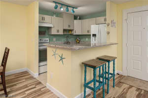 5712 Foxlake Drive, NORTH FORT MYERS, FL 33917 Sold 02/27/24